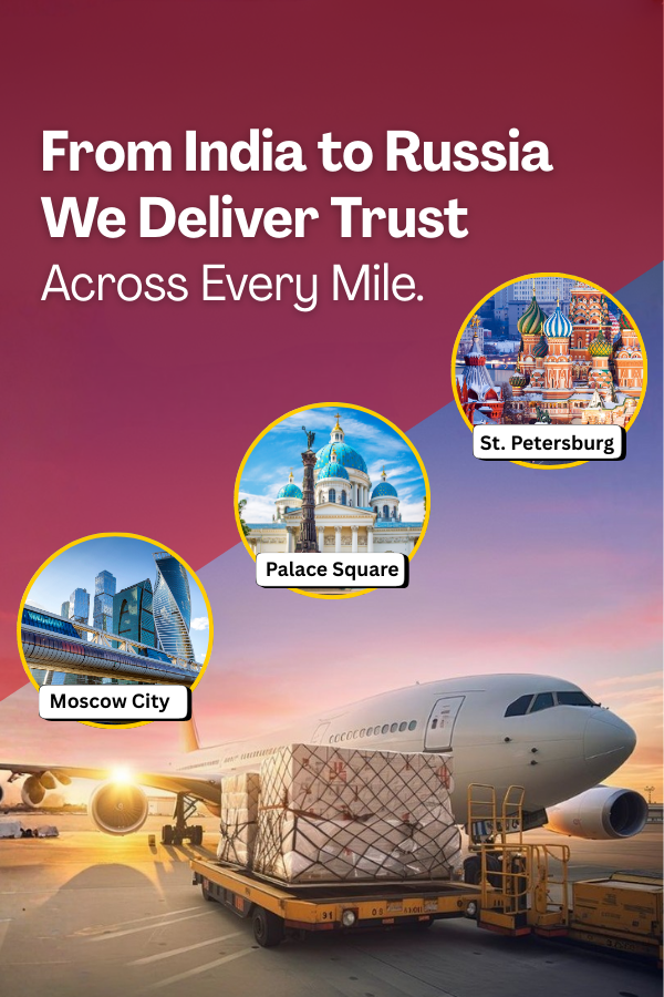 Untitled design - 2025-11-27T183218.253