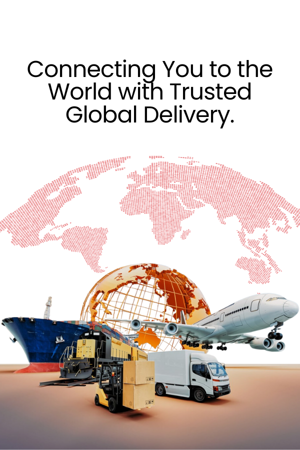 Untitled design - 2025-11-27T193726.570